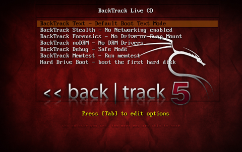 backtrack installation 061211_1841_backtrack5i2