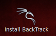 backtrack installation 061211_1841_backtrack5i6